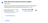 Selecting IAM role Storage Object Admin in GCS