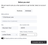 ClickHouse Cloud sign in page