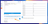 ClickHouse AI SQL assistant in Chartbrew