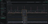 Drilldown context menu showing View All Events and Filter by group options