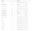 DynamoDB Map Columns