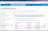 Add ClickPipes IPs to Firewall in Azure Flexible Server for Postgres