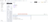 Iceberg Query