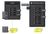 Insert processes