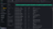 Manage alerts