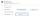 Select MySQL