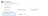 Select Postgres