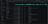 Traces search view